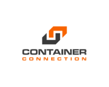 https://www.logocontest.com/public/logoimage/1601116154container logocontest dream 1.png